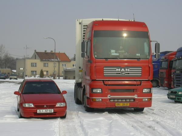 foto k příspěvku  od Adler