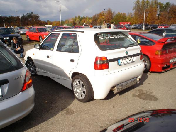 foto k příspěvku  od m1tv