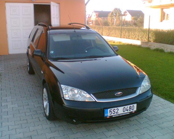 foto k příspěvku  od PAVELK