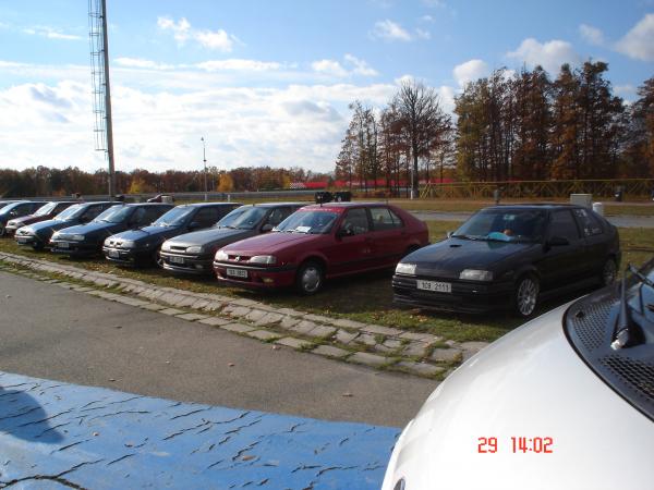 foto k příspěvku  od m1tv