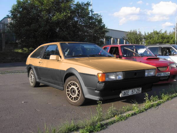 foto k příspěvku  od Escudo