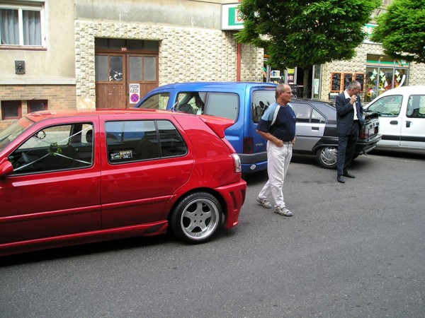 foto k příspěvku  od MazliG