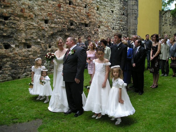 foto k příspěvku  od MazliG