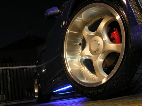 foto k příspěvku  od SPEEDY t.c.t.
