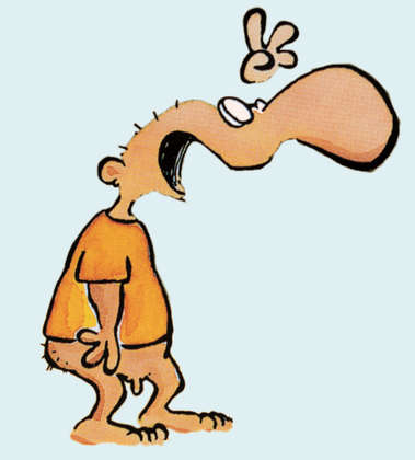 foto k příspěvku  od doronel