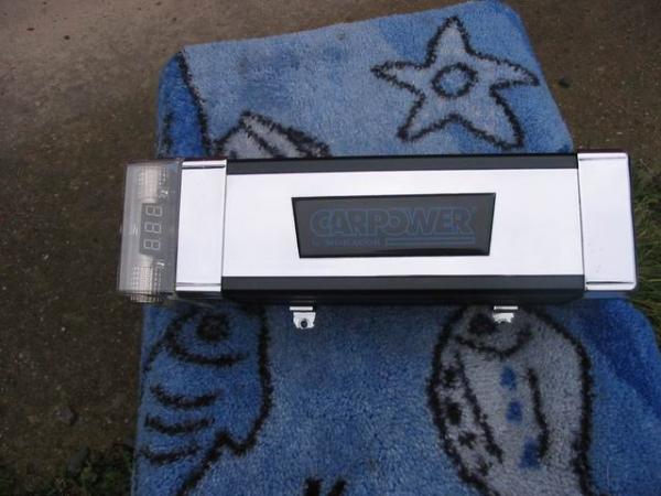 foto k příspěvku  od Pepíno_Honda