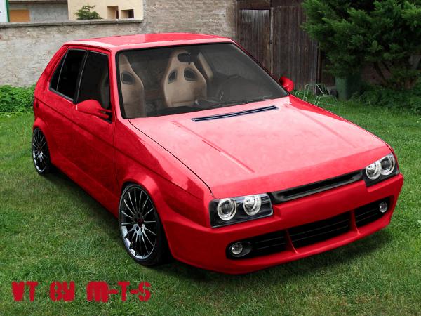 foto k příspěvku  od m-t-s