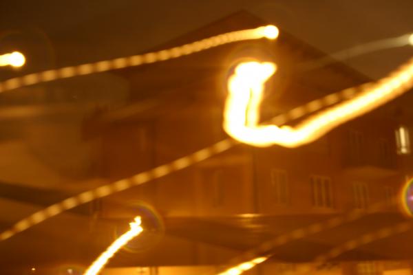 foto k příspěvku  od Smrada
