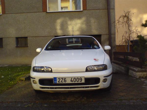 foto k příspěvku  od Piskoteek