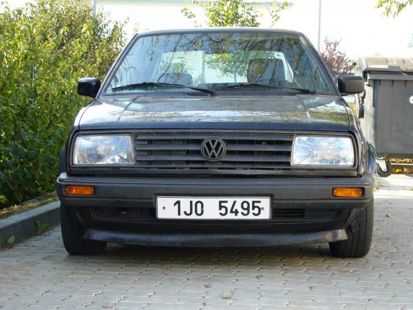foto k příspěvku  od martinvr6