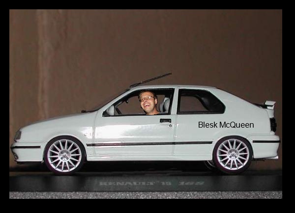 foto k příspěvku  od Kubais