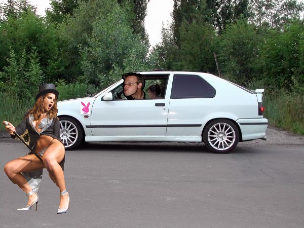 foto k příspěvku  od Kotass