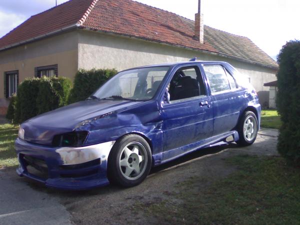 foto k příspěvku  od Kesam