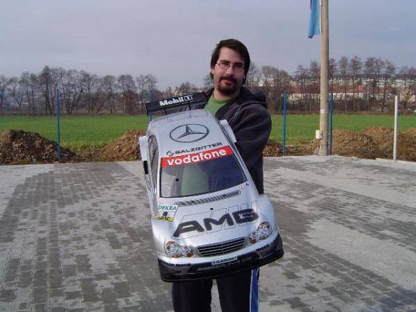 foto k příspěvku  od BULOH
