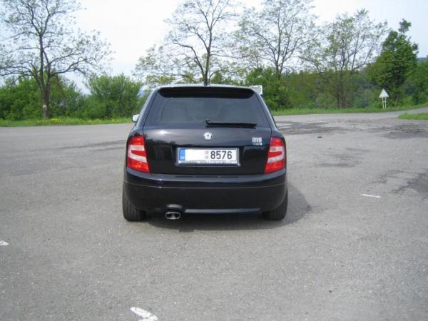 foto k příspěvku  od Petrik