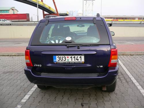 foto k příspěvku  od kasa.d