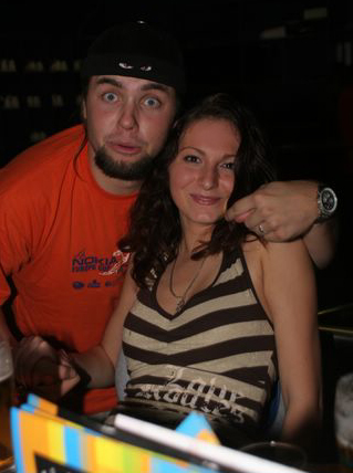 foto k příspěvku  od Katie