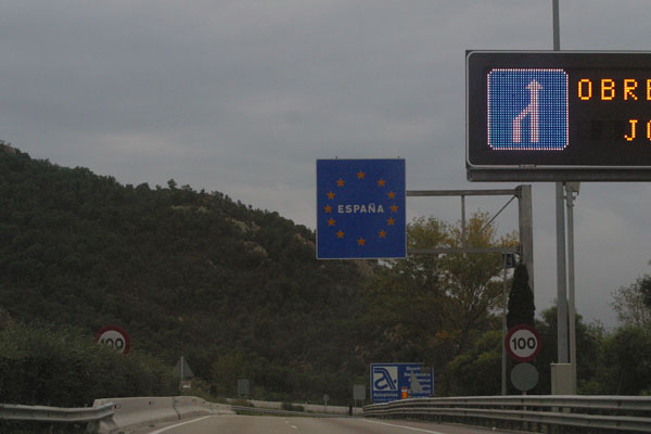 foto k příspěvku  od Luke-Jeep