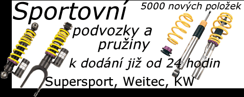 foto k příspěvku  od ituning.cz