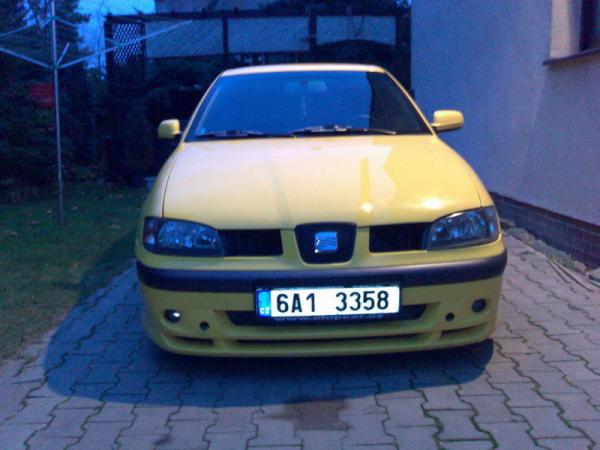 foto k příspěvku  od xenonman