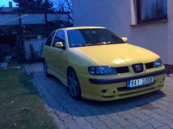 foto k příspěvku  od xenonman