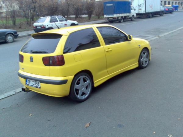 foto k příspěvku  od xenonman