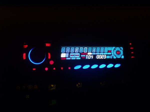 foto k příspěvku  od mishan