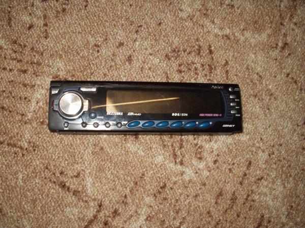 foto k příspěvku  od mishan