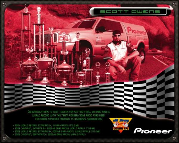 foto k příspěvku  od Proffesor_W