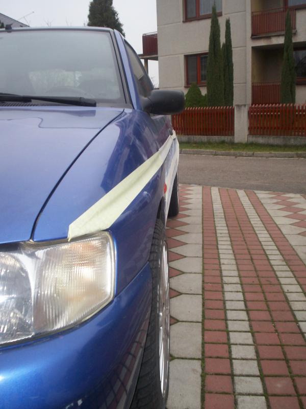 foto k příspěvku  od vykysalylukas