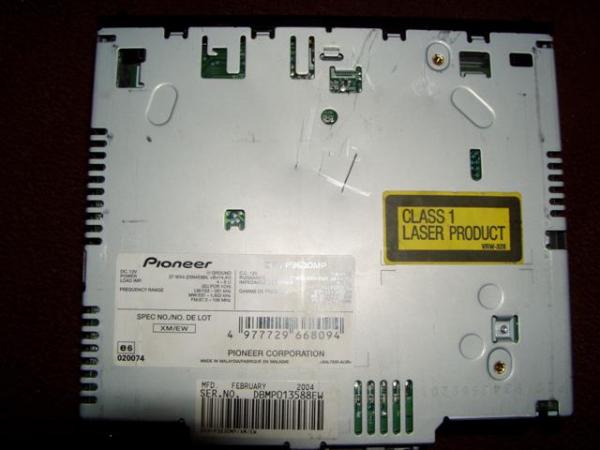 foto k příspěvku  od vorw