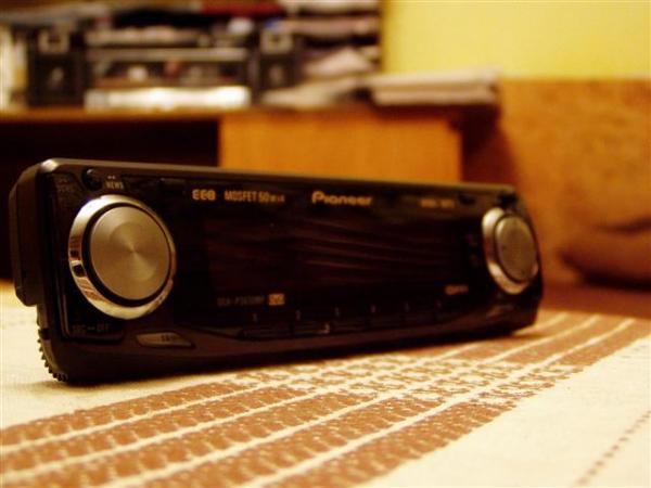 foto k příspěvku  od vorw