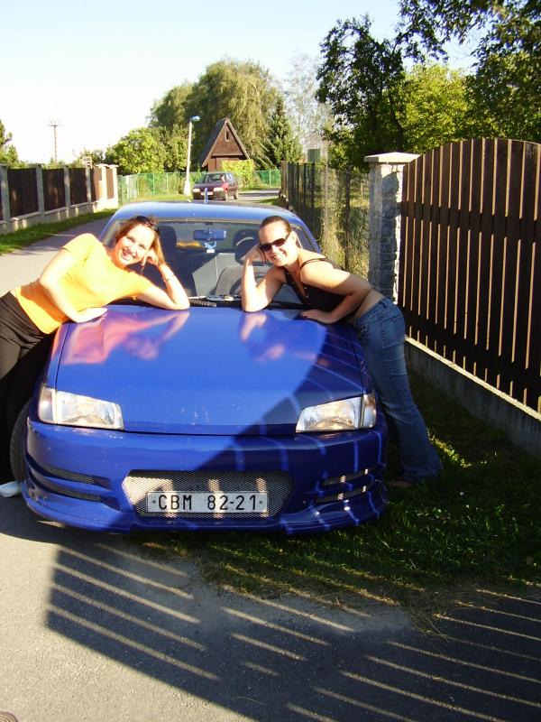 foto k příspěvku  od Kesam