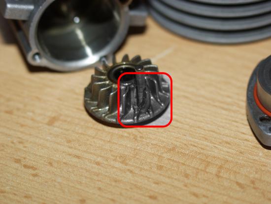 foto k příspěvku  od CarAudio