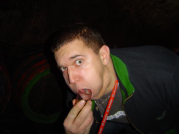 foto k příspěvku  od Mario