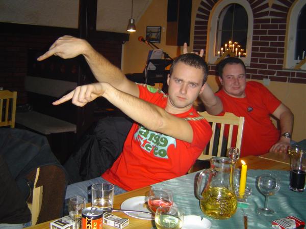 foto k příspěvku  od Mario
