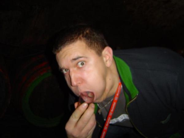 foto k příspěvku  od Mario