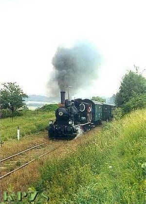 foto k příspěvku  od paajiik