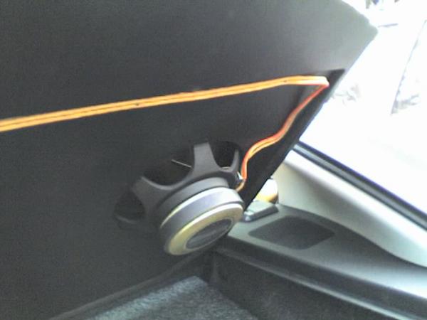 foto k příspěvku  od seler