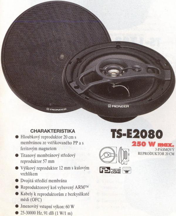 foto k příspěvku  od seler