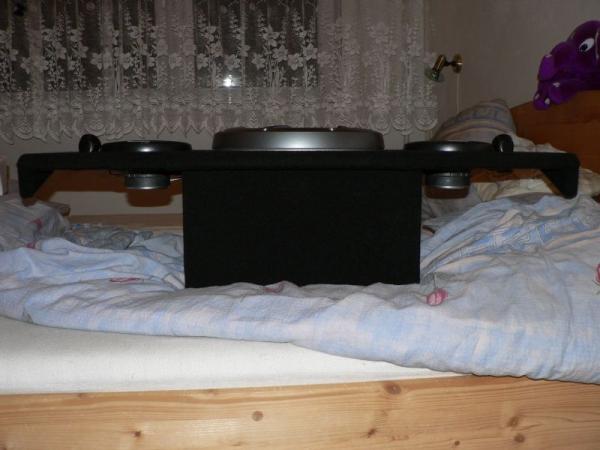 foto k příspěvku  od Luger
