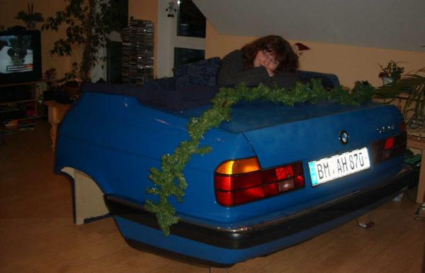 foto k příspěvku  od Pivson