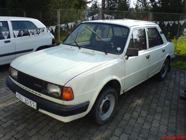 foto k příspěvku  od m1tv