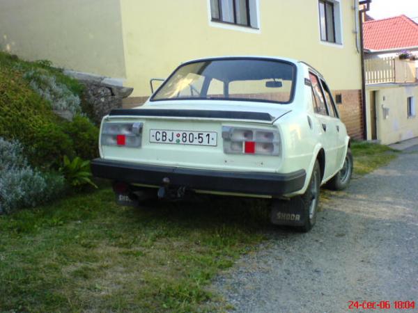 foto k příspěvku  od m1tv