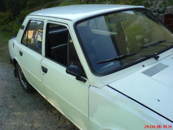 foto k příspěvku  od m1tv