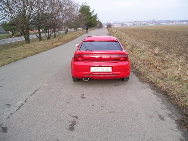 foto k příspěvku  od Johnie_Walker
