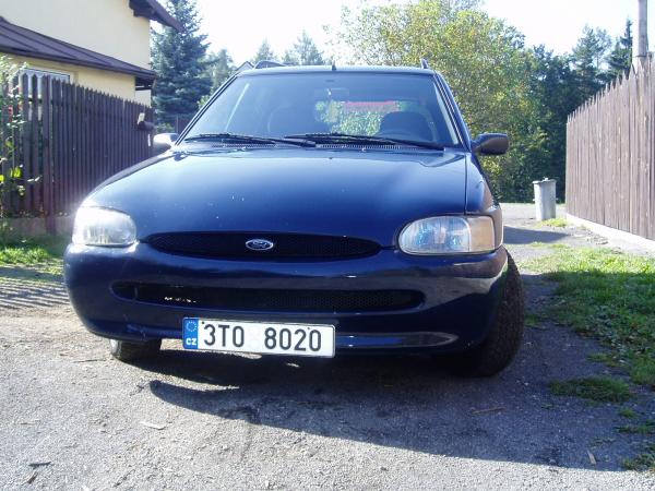 foto k příspěvku  od Antonio