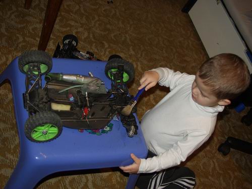 foto k příspěvku  od CarAudio