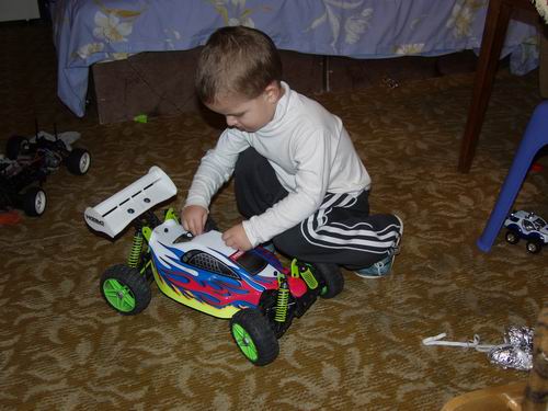 foto k příspěvku  od CarAudio