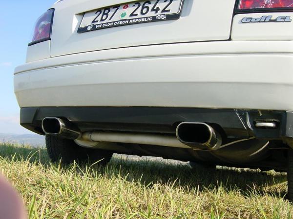 foto k příspěvku  od shaft.cz